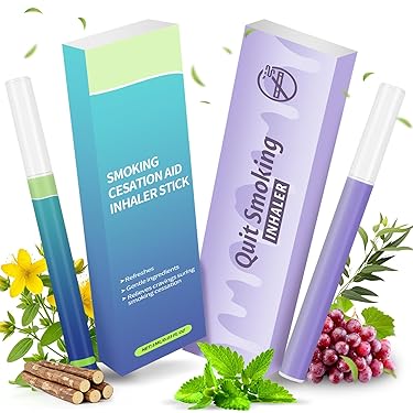 187 vape amazon 187 Pod Miami Vice - New Prefilled Pod main image 1