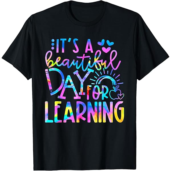 Evolution Hairstylist Hair Curler Hairstylist in Stylistin T- Shirt
