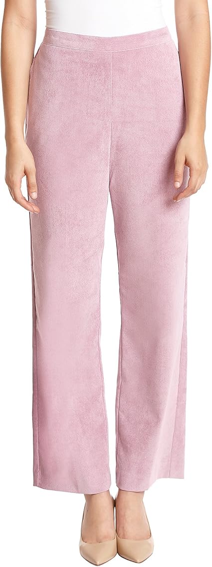 alfred dunner pants corduroy