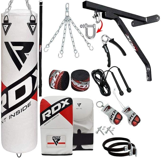 genouillère decathlon