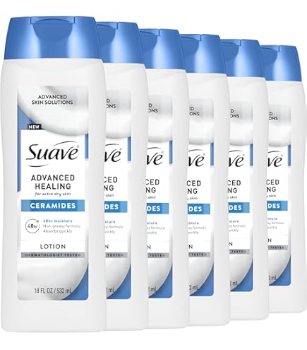 Amazon.com : Topnice DDI Blue Magic Conditioning Hair Dressing- Case of 12  : Bath Products : Beauty & Personal Care