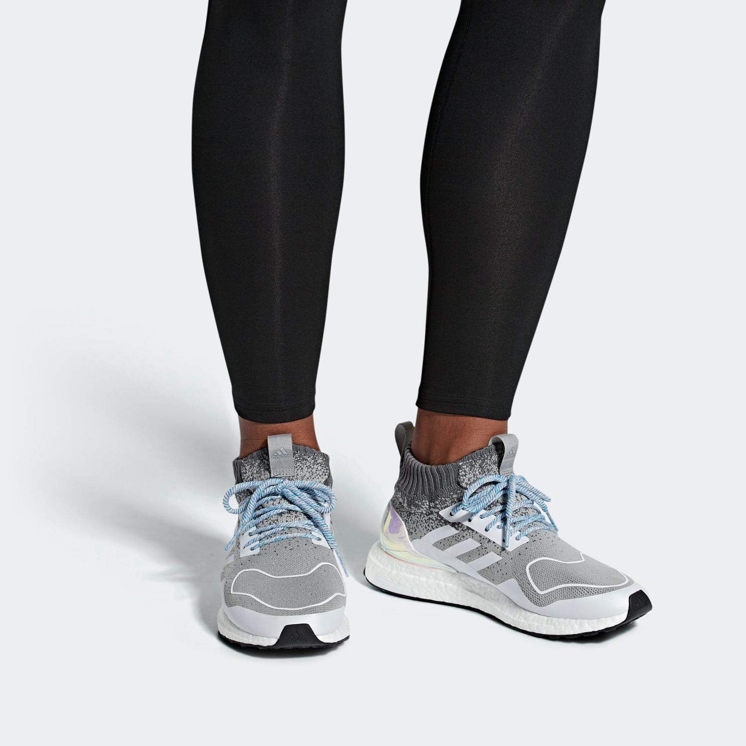 men's adidas ultraboost mid