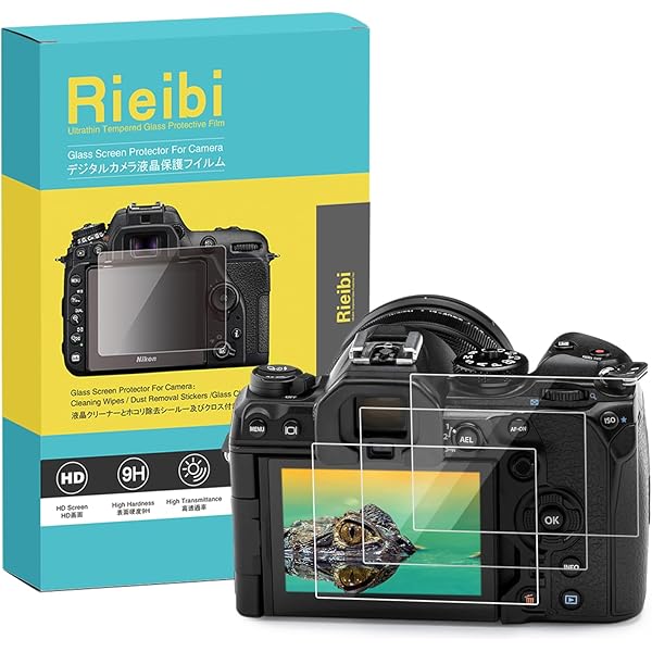 慎　OM-1 Nikon Z30 vs OM System OM-1 Detailed Comparison