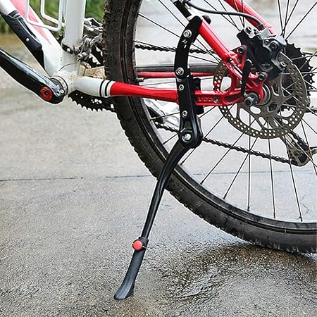 bike rack parts amazon