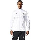 adidas Mens Soccer Men's Germany Track Top