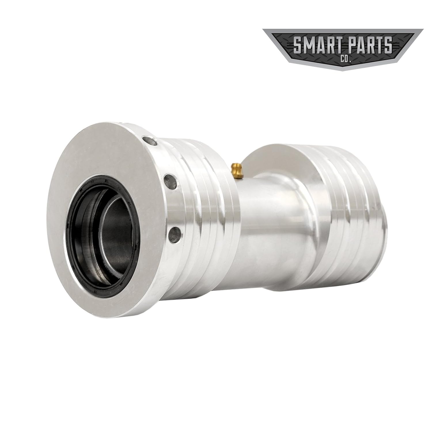 Rear Axle Bearing Carrier Fits Honda TRX400EX / Sportrax 400 / ATC 250R / TRX 400EX 1999 to 2015