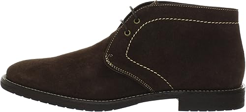 french connection mens desert boots