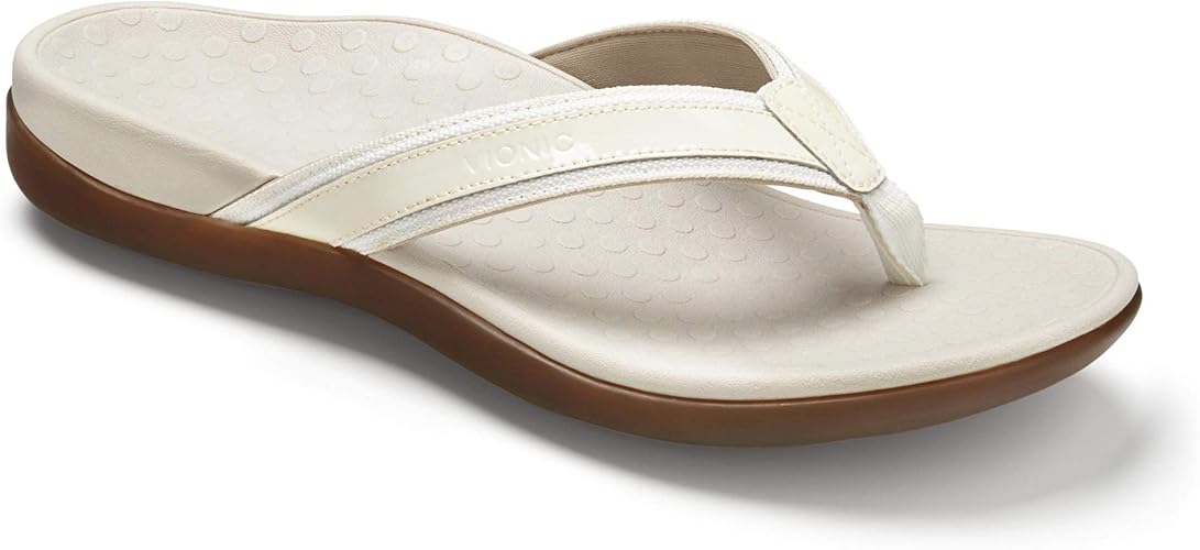 vionic islander womens