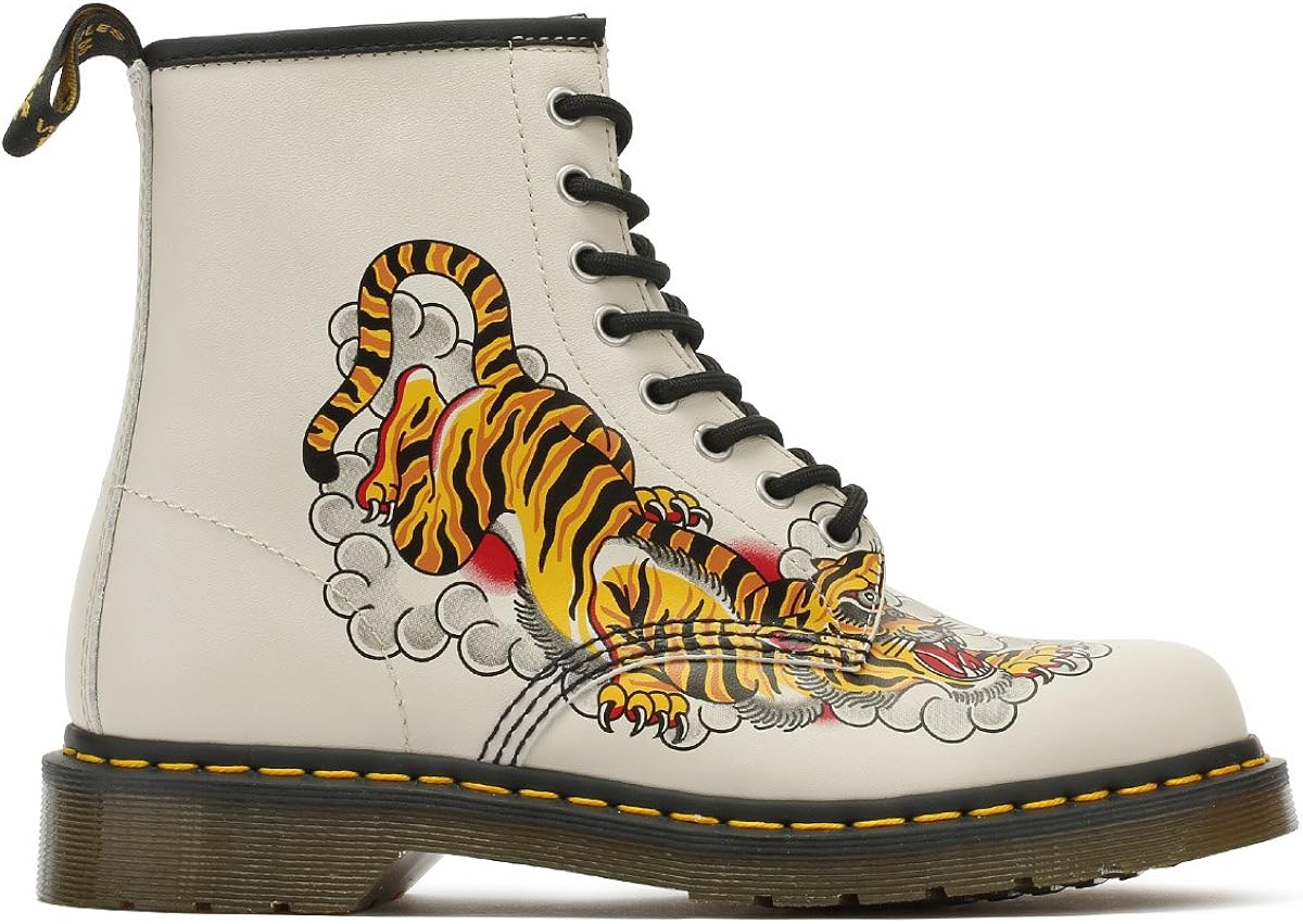 doc martens grez