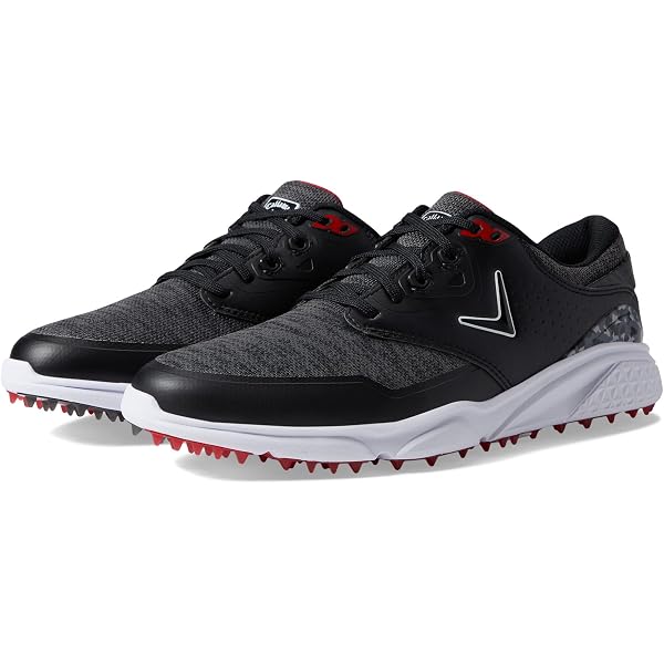 Amazon.com | Under Armour Men display picture 2