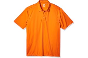 CUTTER & BUCK Clique Men's Parma Polo