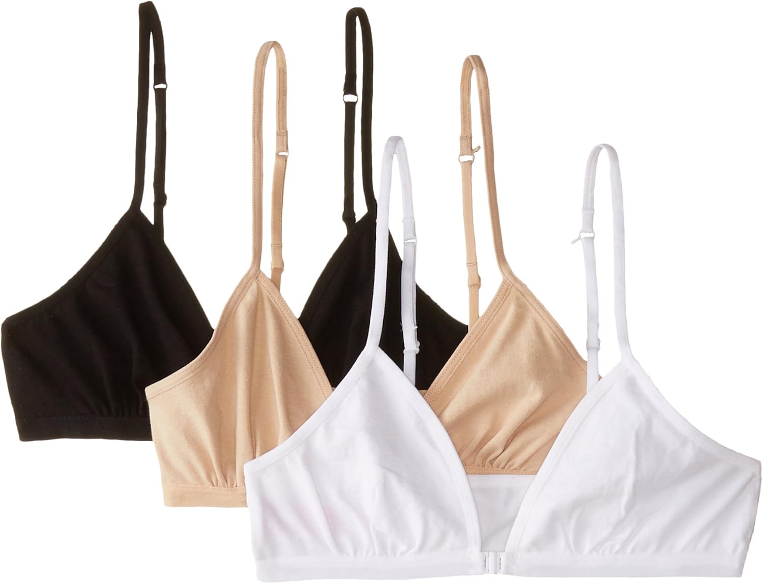 girls bralette