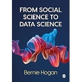 From Social Science to Data Science: Key Data Collection and Analysis Skills in Python