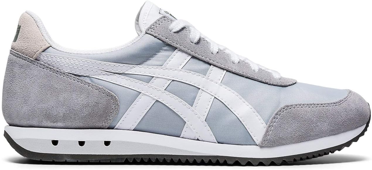onitsuka tiger female