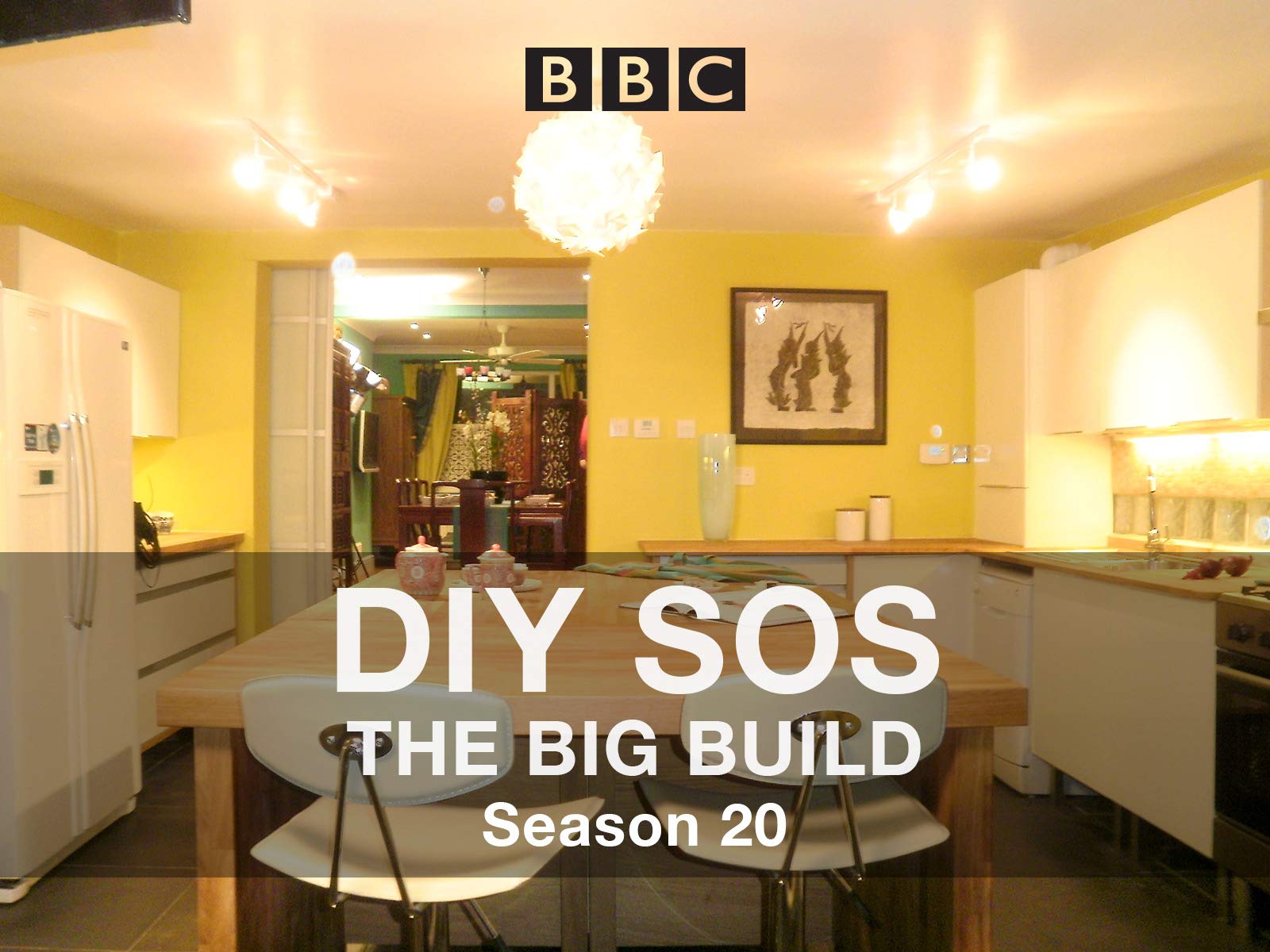 Watch Diy Sos Prime Video Watch Diy Sos Prime Video