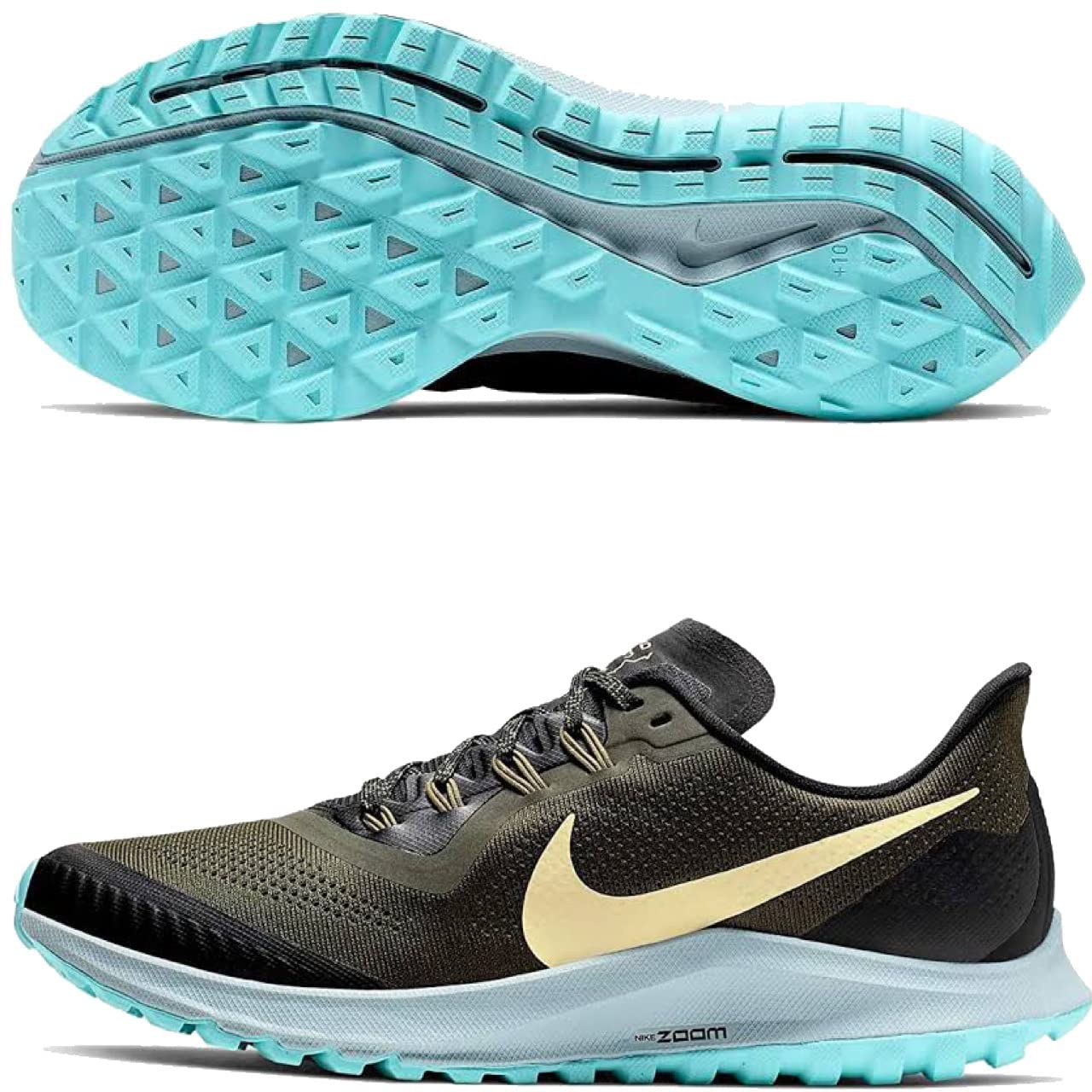 nike sb janoski air max black