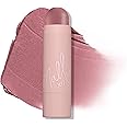 Mally Beauty Shimmer, Shape & Glow Plus Face Defining Stick, Hint Of Mauve