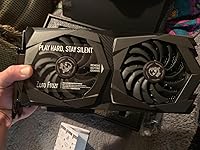 Review Image by B4UC2Far