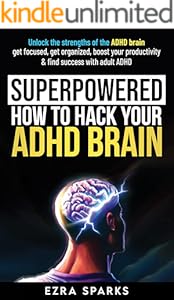 kindle best category lists