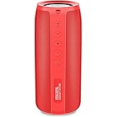 MusiBady Bluetooth Speaker