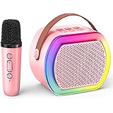 How to Breed an Apocalypse Dragon in Dragonvale