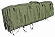 Galati Gear Shooters Mat