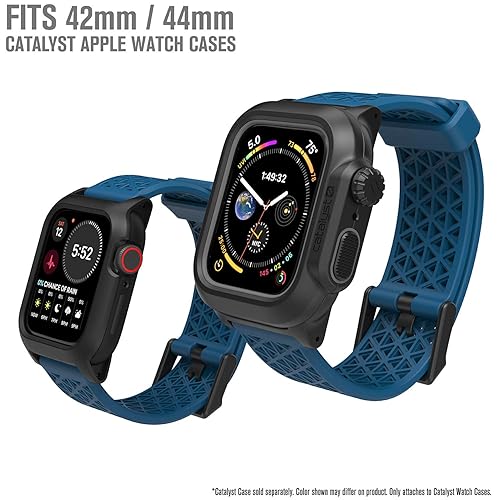 Catalyst Se 44mm Apple Watch Band Catalyst Case For Apple Watch