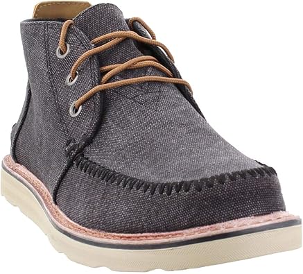 toms chukka mens