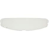 ScorpionEXO R420 Helmet Optional Replacement Pinlock Insert (Shield Sold Separately) Clear