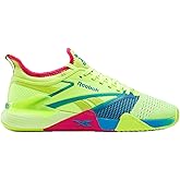 Reebok Men's Nano Court Sport Pickleball Shoes