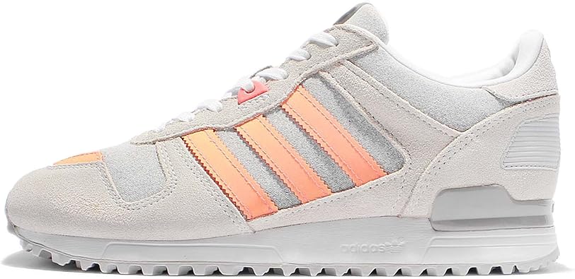 adidas originals zx 700 women Orange