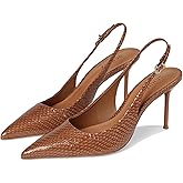 Schutz Womens Paola Slingback