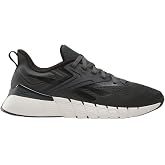 Reebok Nano Gym Mens Shoes