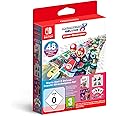 Mario Kart 8 Deluxe BoosterStreckenpassSet [Nintendo Switch