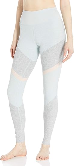 alosoft sheila legging