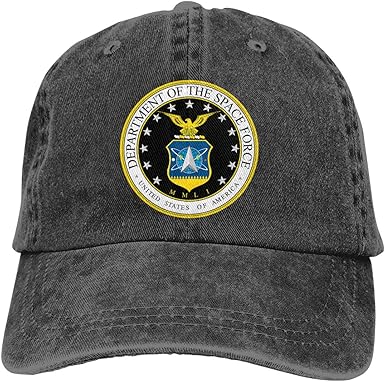 united states hat