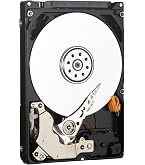 Amazon.com: Seagate Desktop HDD 500GB 7200RPM SATA 3Gb/s 16 MB