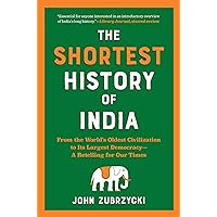 A History of India  洋書 RAW : A History of India's Covert Operations: Yadav, Yatish