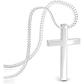 SERASAR Premium Necklace Women | 316L Surgical Stainless Steel | Waterproof | Adjustable Length | Four Colors | Jewelry Box Included