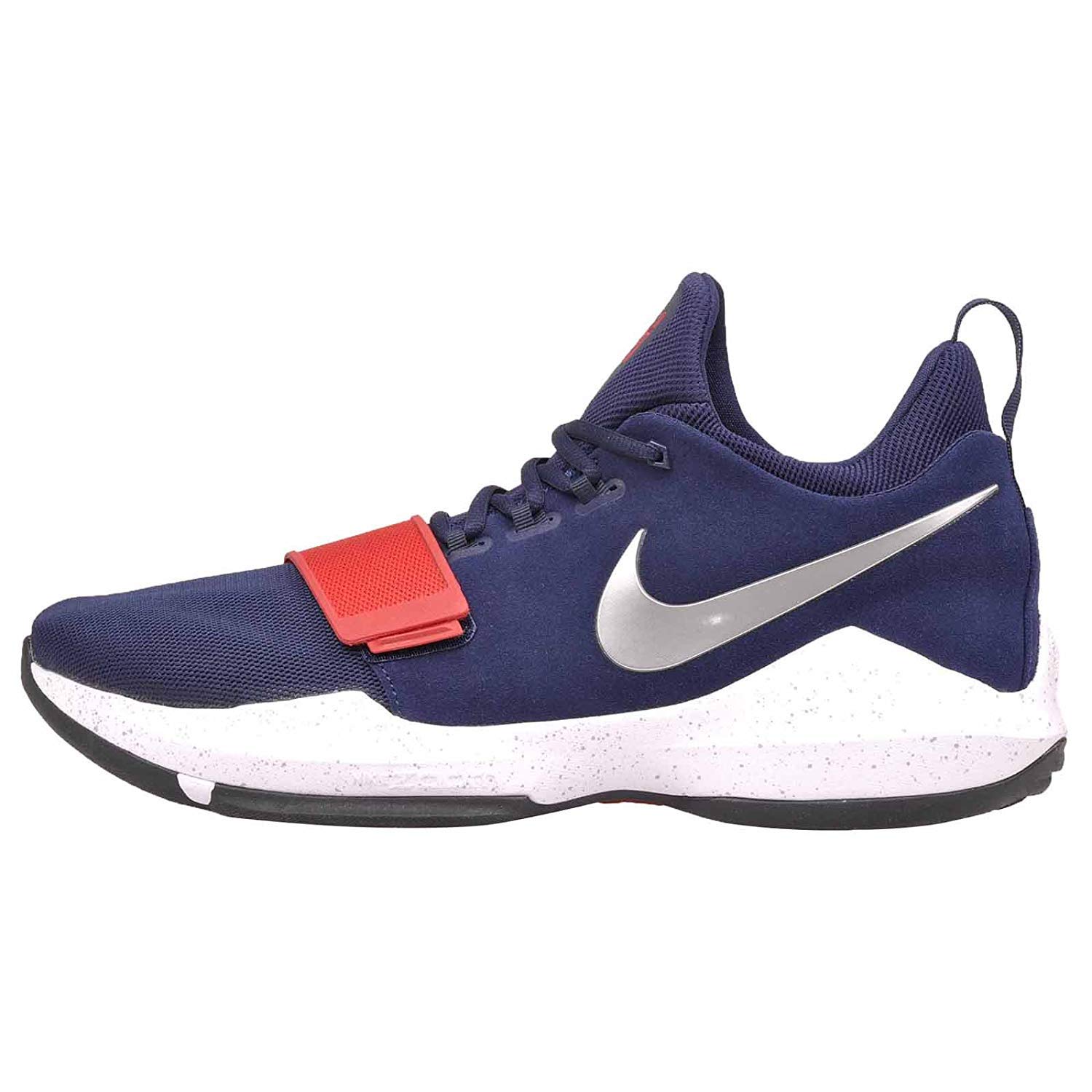 pg 1 navy