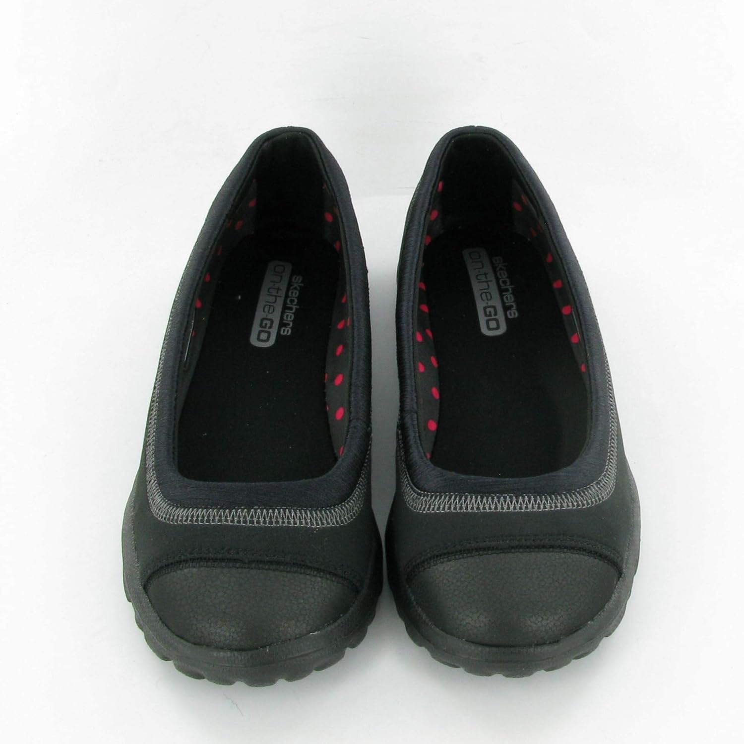 skechers half price sale