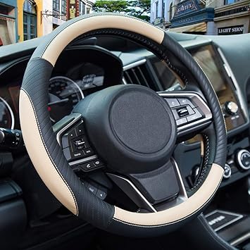 cozy coupe steering wheel replacement