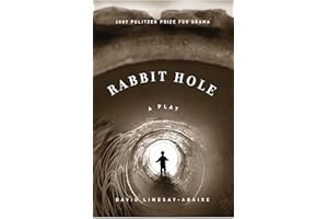 Rabbit Hole