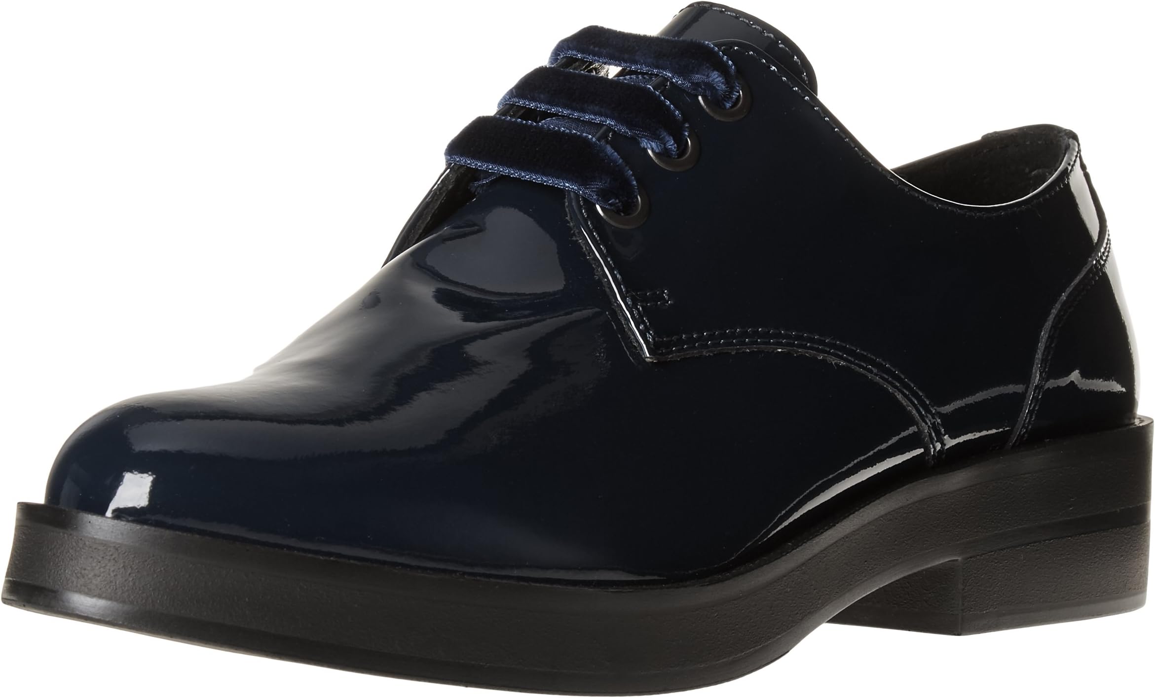 Soldini 20281-v-t33, Women’s Derby Shoes