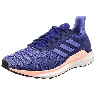 adidas solar glide w