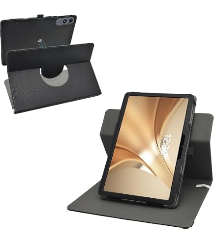 Amazon.com: for Teclast T65（13.4 inch） Android 16 Tablets tri