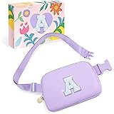 eSIM vs SIM Card Europe: The Best Way to Stay Connected (Costs, Coverage and Exceptions) 7137DNiBrUL. AC UL160 SR160,160