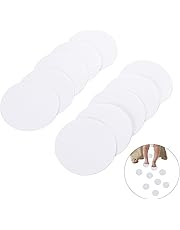 Badewannenaufkleber für Kinder | Amazon.de