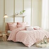 urban habitat brooklyn cotton jacquard comforter se urban habitat brooklyn cotton jacquard comforter se
