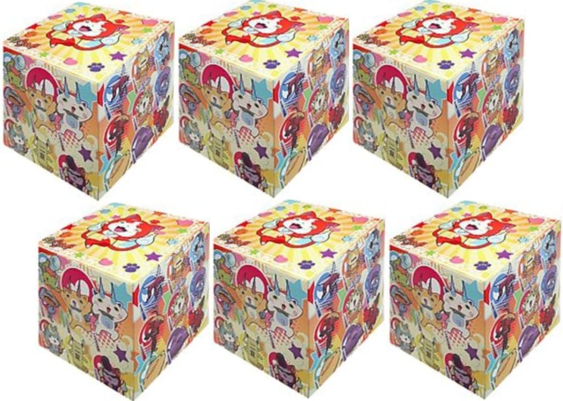 記事番号:140555/アイテムID:5194486の画像